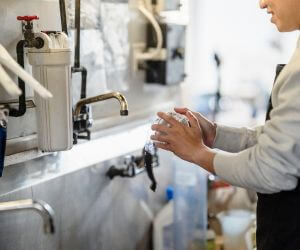About Emergency plumbing pros Tippecanoe, OH